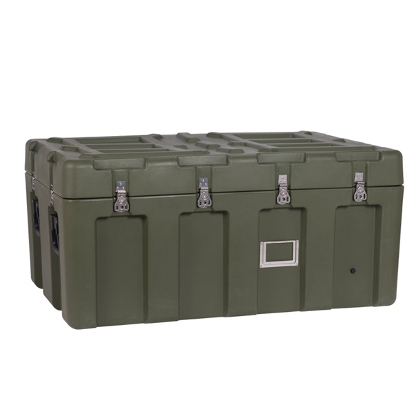 Keep your device safe in any environmen