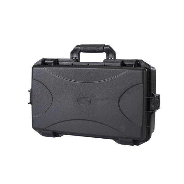 Don't settle for flimsy protection - choose a heavy duty rugged case for peace of mind