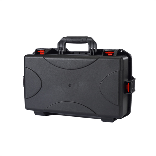 Keep your device safe from drops, bumps, and scratches with a heavy duty rugged case