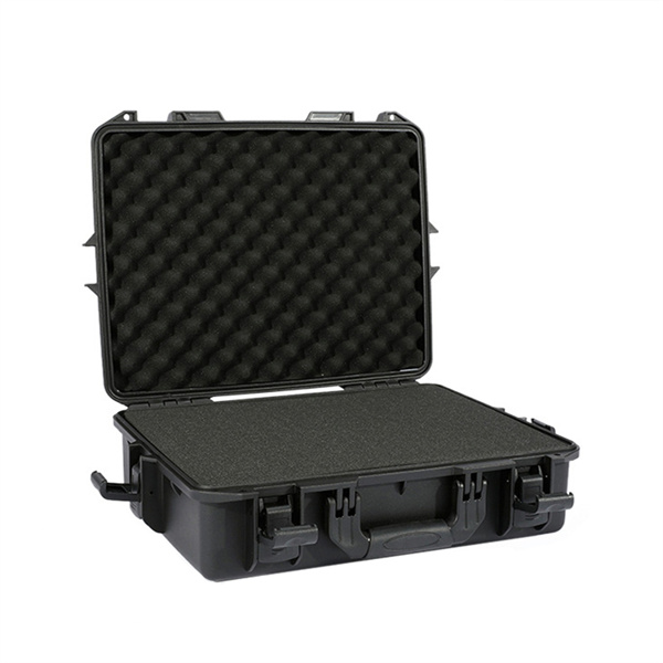 Secure Your Camera and Accessories While Exploring the Great Outdoors with a Hiking Camera Case