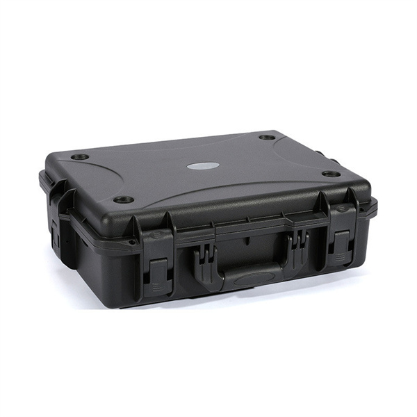 The Hiking Camera Case