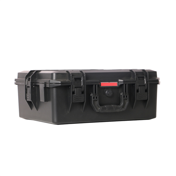 Multi Gun Case for Gun Enthusiasts