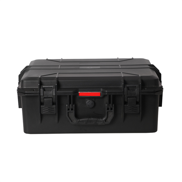 Keep Your Firearms Safe and Sound with a Durable Multi Gun Case