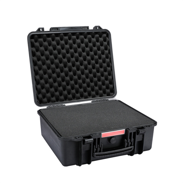 Customize Your Camera Case with Different Colors and Designs