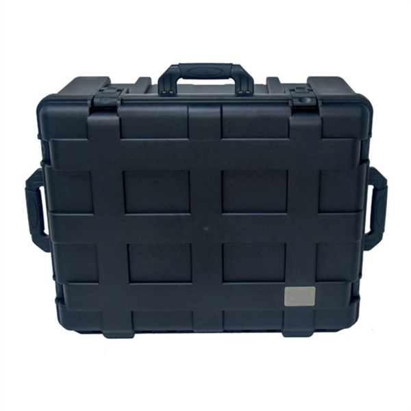 Customizable options to fit any shipping need