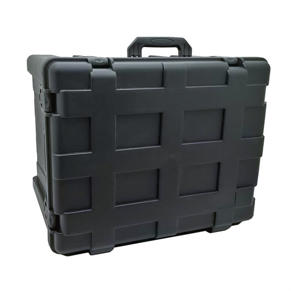 The Ideal Choice for Securely Moving Valuables Anywhere