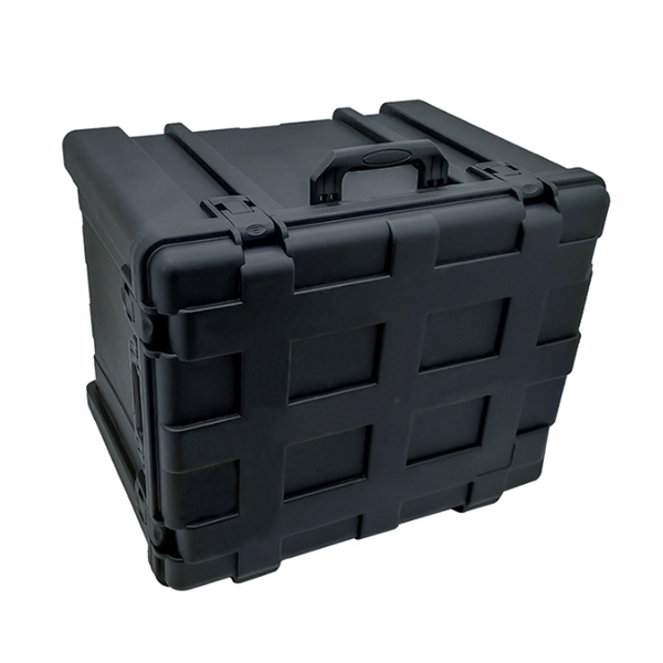 Customizable Options for Organizing and Safeguarding Your Belongings