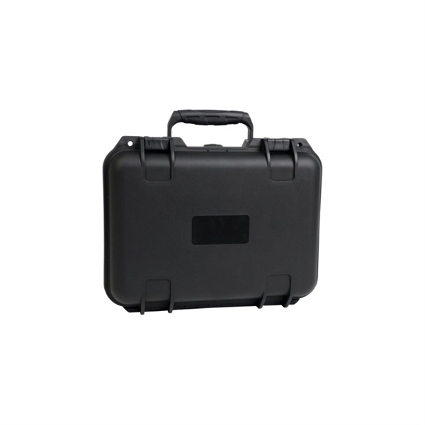 Bring Your Stuff Wherever You Go With a Utility Case