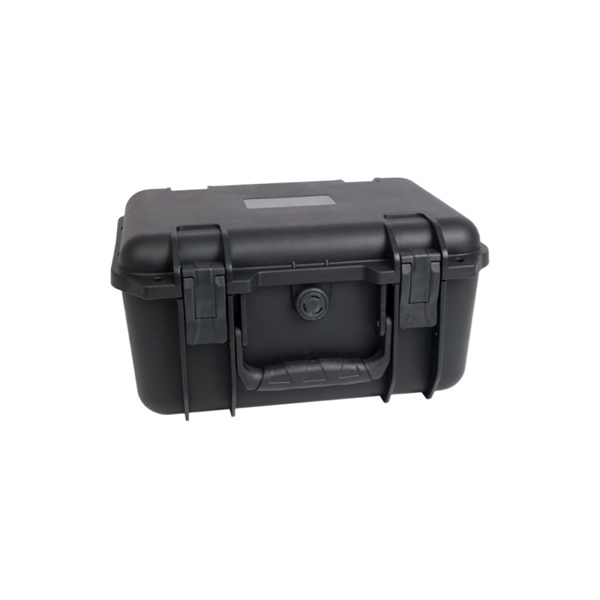 Now Buy Your Utility Case made of plastict