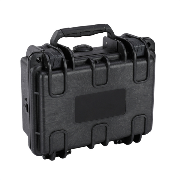 Keep your point and shoot camera safe and ready for action