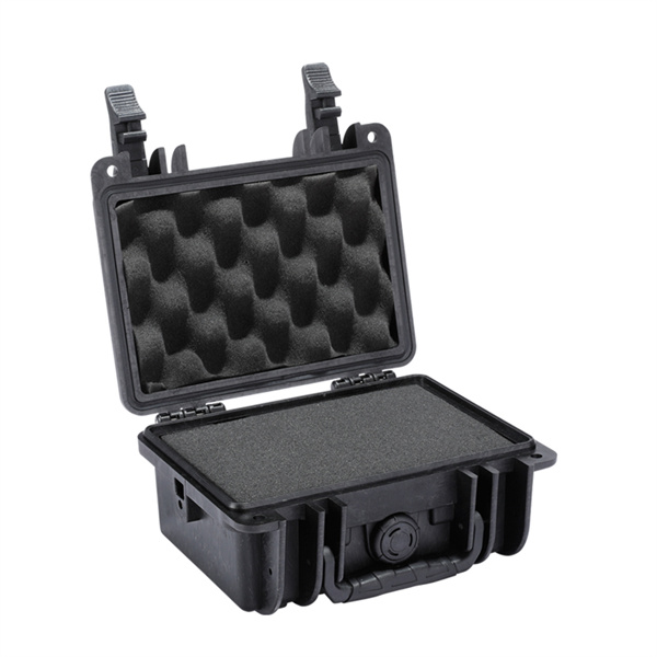 Convenient and practical solution for taking spontaneous shots