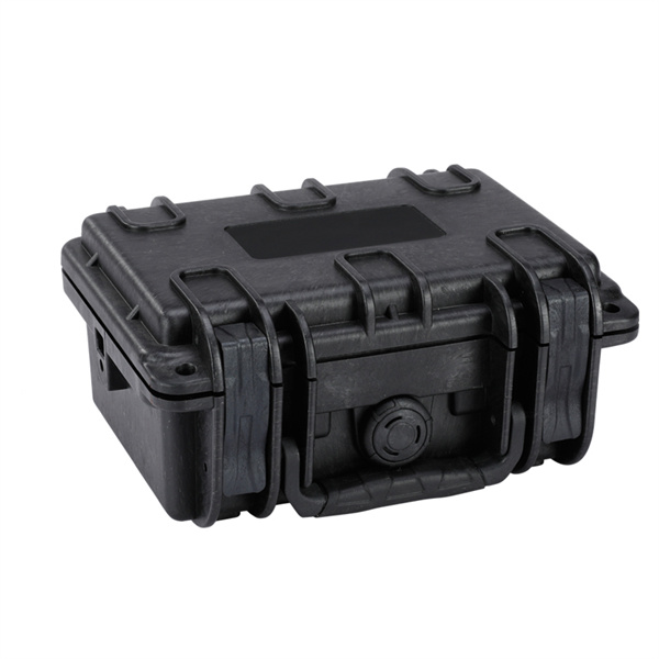 Improve your photography skills with a reliable carrying case