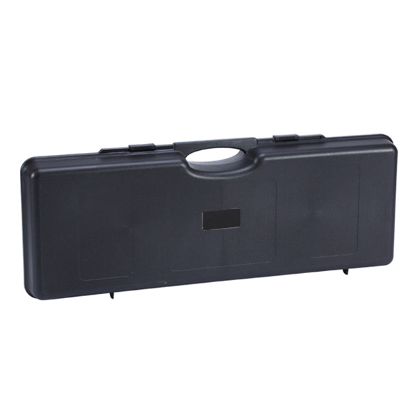 Ensure Protection for Your Firearms with a Portable Gun Case