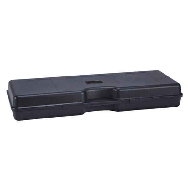 Portable Gun Cases