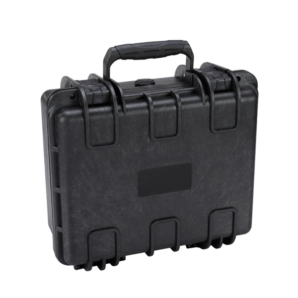 Keep Your Items Safe and Organized in a Protective Box