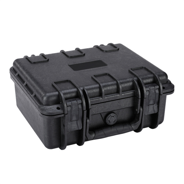 The Importance of Using a Protective Box for Fragile Items