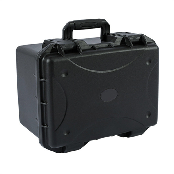 When You Take Pictures, Why Do You Need a Storage Case?