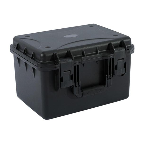 Dependable protection for fragile electronics on the move
