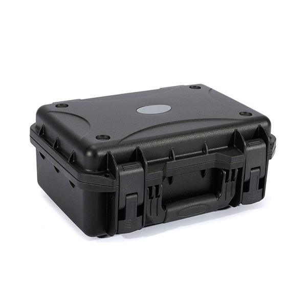 Lessons Learned from a Security Case