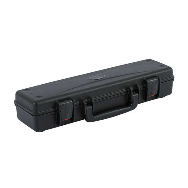 Tips for Using a Shotgun Case