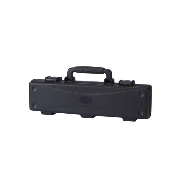 The Benefits of Investing in a Quality Shotgun Case for Long-Term Gun Protection