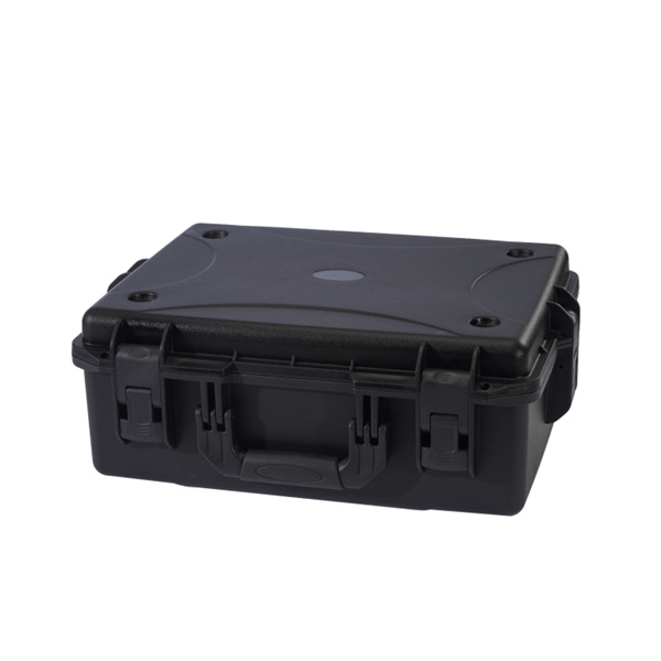 Conveniently fits in your bag or backpack for travel or everyday use.