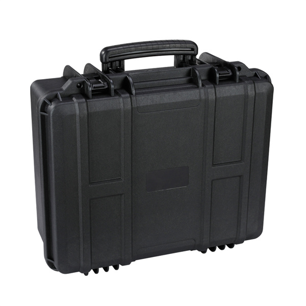 Keep your equipment safe in a stage equipment case