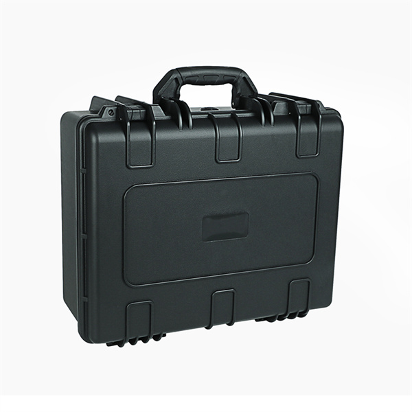 The versatility of tactical cases for all your gear