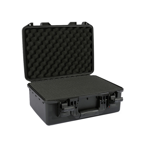 Extend the lifespan of your trail camera with a protective case