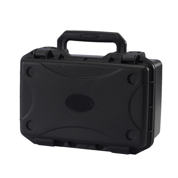 Explore the Great Outdoors with Peace of Mind with a Waterproof Camera Case