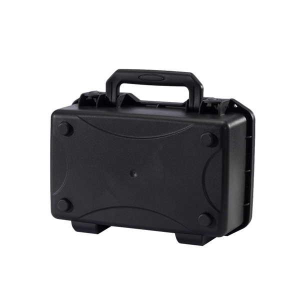 Capture Underwater Adventures with Confidence using a Waterproof Camera Case