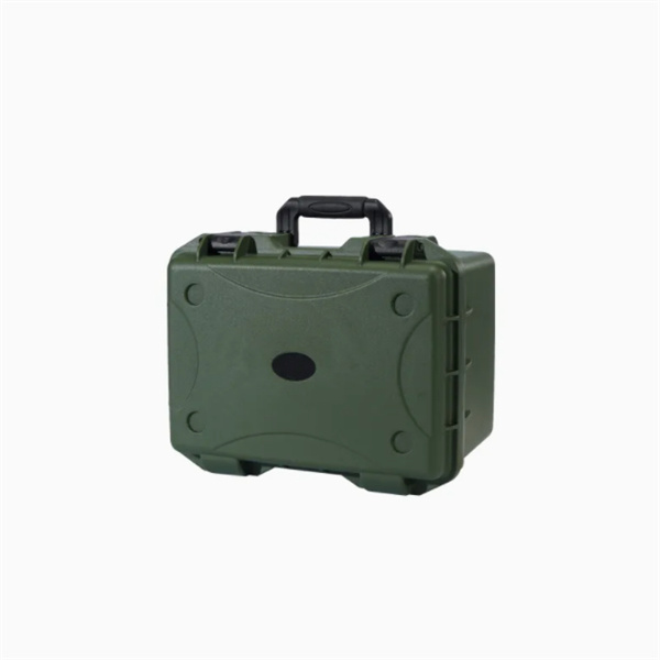 Don't Let Water Ruin Your Day u2013 Invest in a Waterproof Case Today