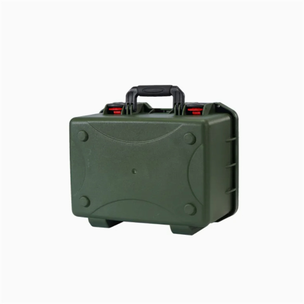 Take Your Phone on Any Adventure with a Waterproof Case