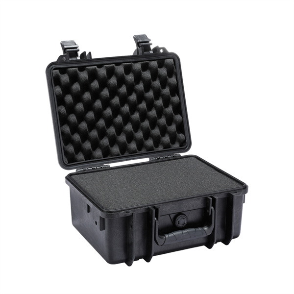 A Waterproof Case
