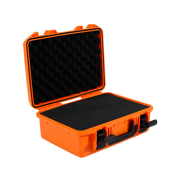 Ideal for underwater photography enthusiasts