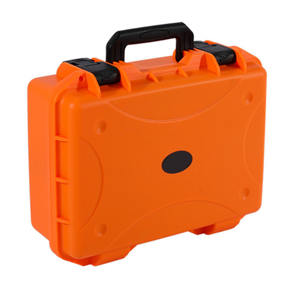 Protect your equipment during outdoor adventures