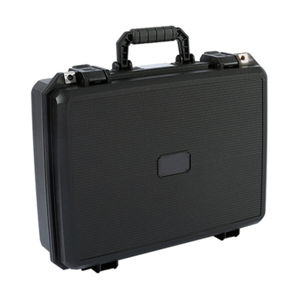 Waterproof Equipment Cases for Adventure