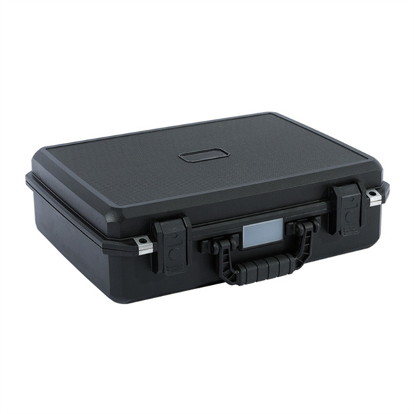 Waterproof Equipment Cases