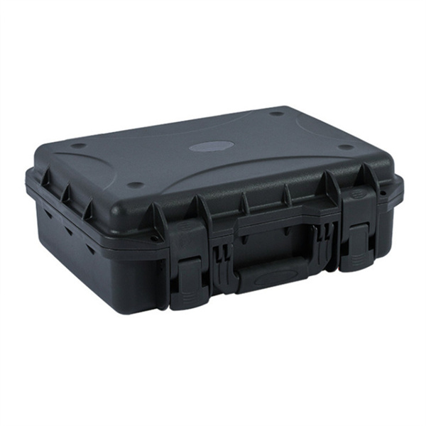 Keep your camera safe in any weather conditions