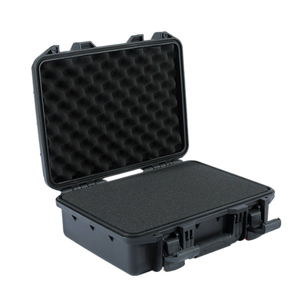 A must-have for outdoor photographers