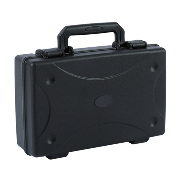 Protect Your Tools from the Elements with a Waterproof Toolbox