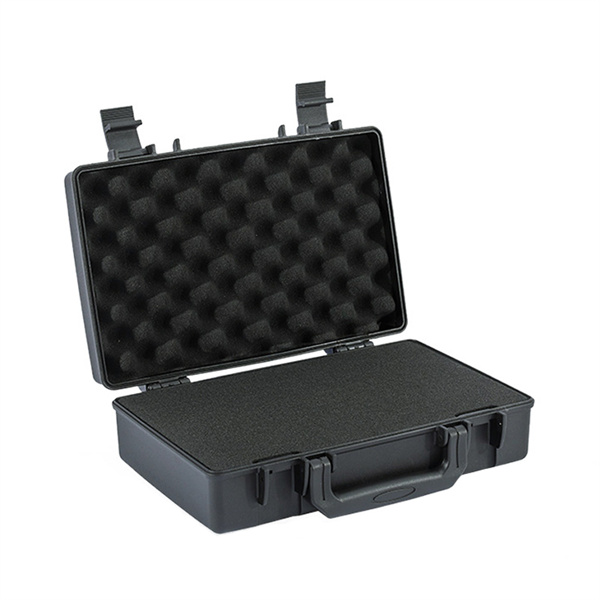 Waterproof Toolbox for Any Adventure