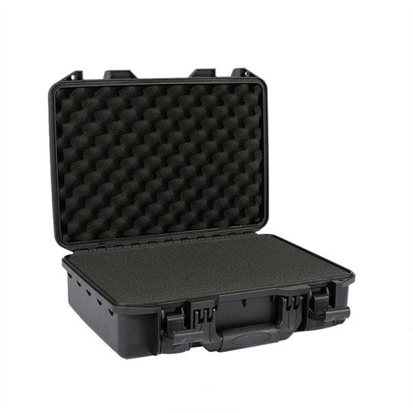 Durable and reliable watertight cases for all your equipment needs