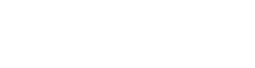 Chongqing Rongqiaohui Technology Co., Ltd.