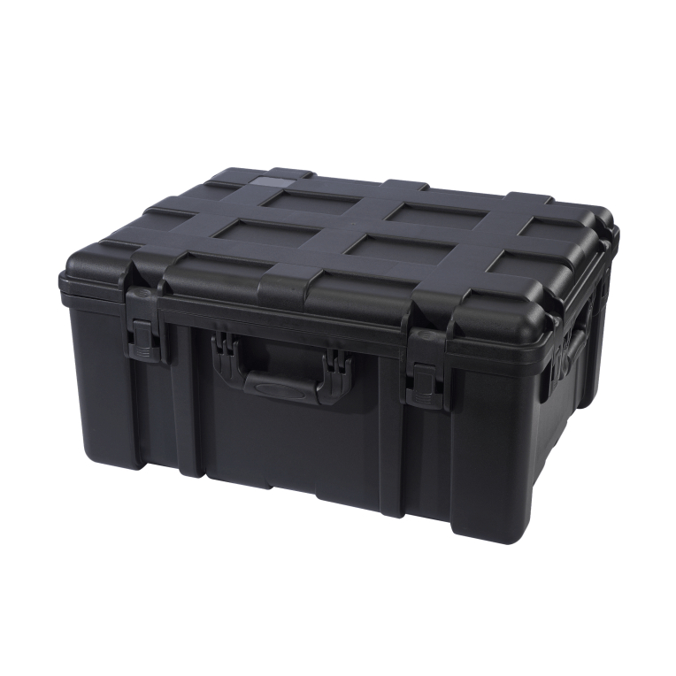 Large Waterproof Shockproof Case (655233)