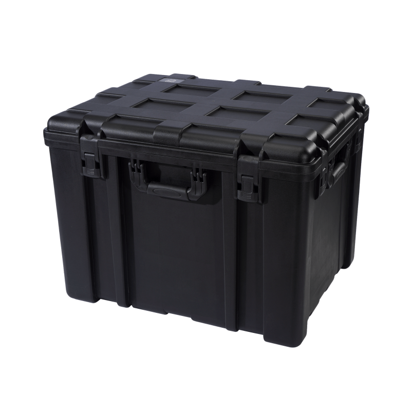 Large Waterproof Carry Case (655251)