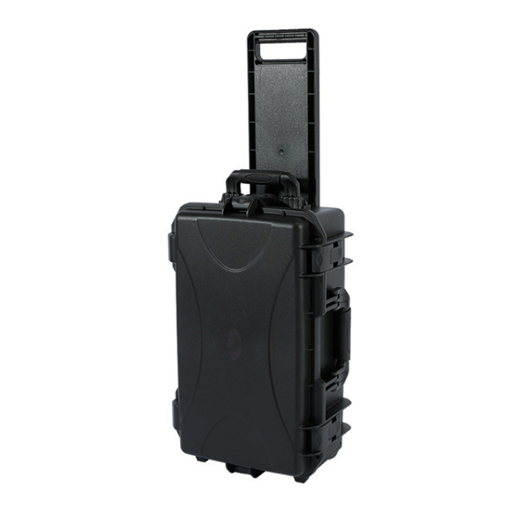 Precision Instrument Trolley Case (522820)