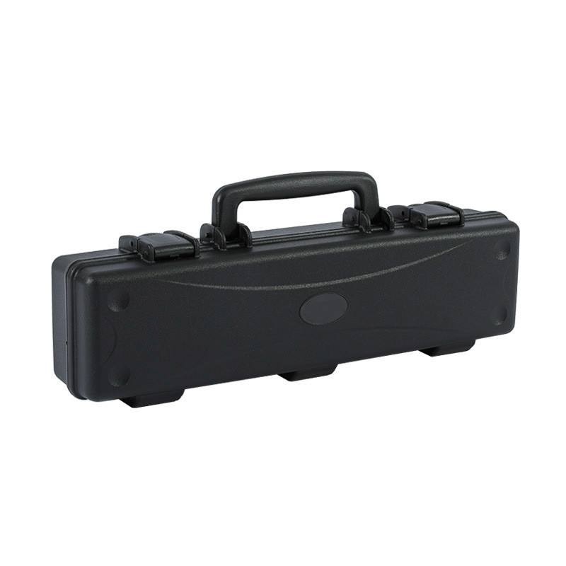 Medium Protective Carrying Case (400907)