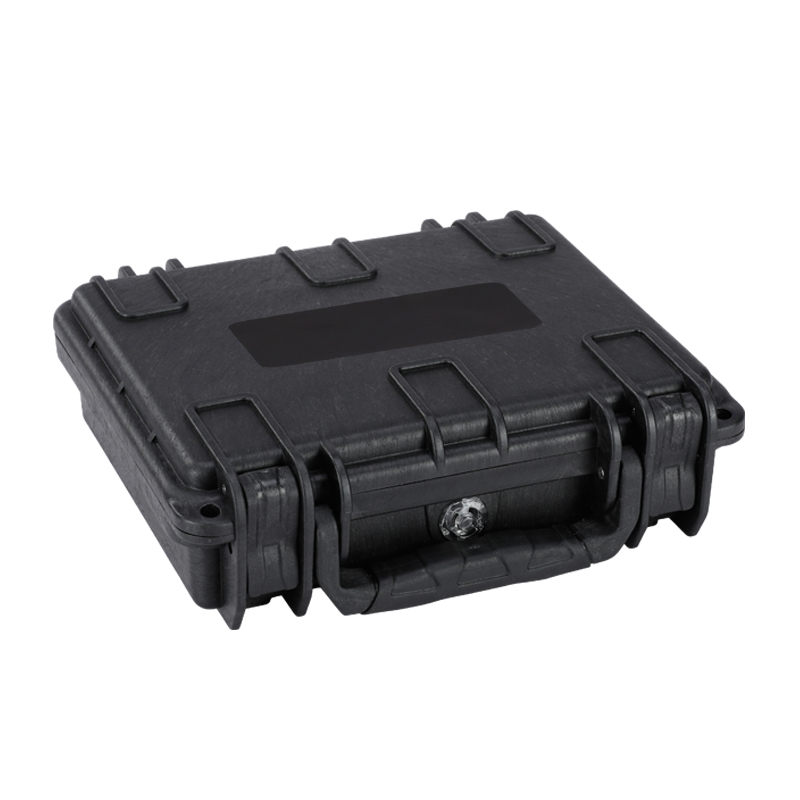 Lightweight Hard Carry Case (171305)