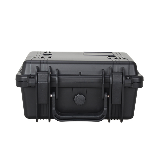 camera-case1